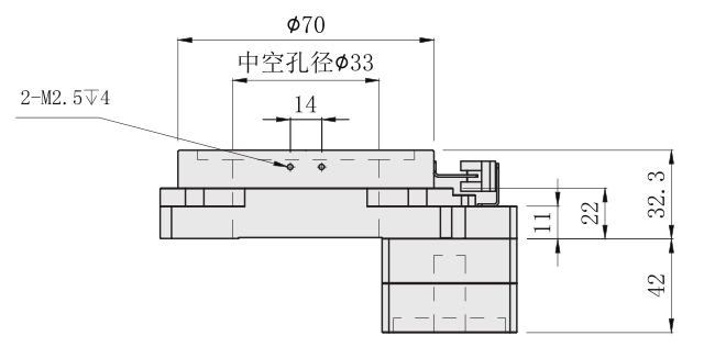 尺寸圖